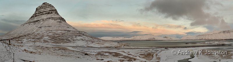 240221_G9ii_1003636-38 Panorama.jpg - Kirkjufell